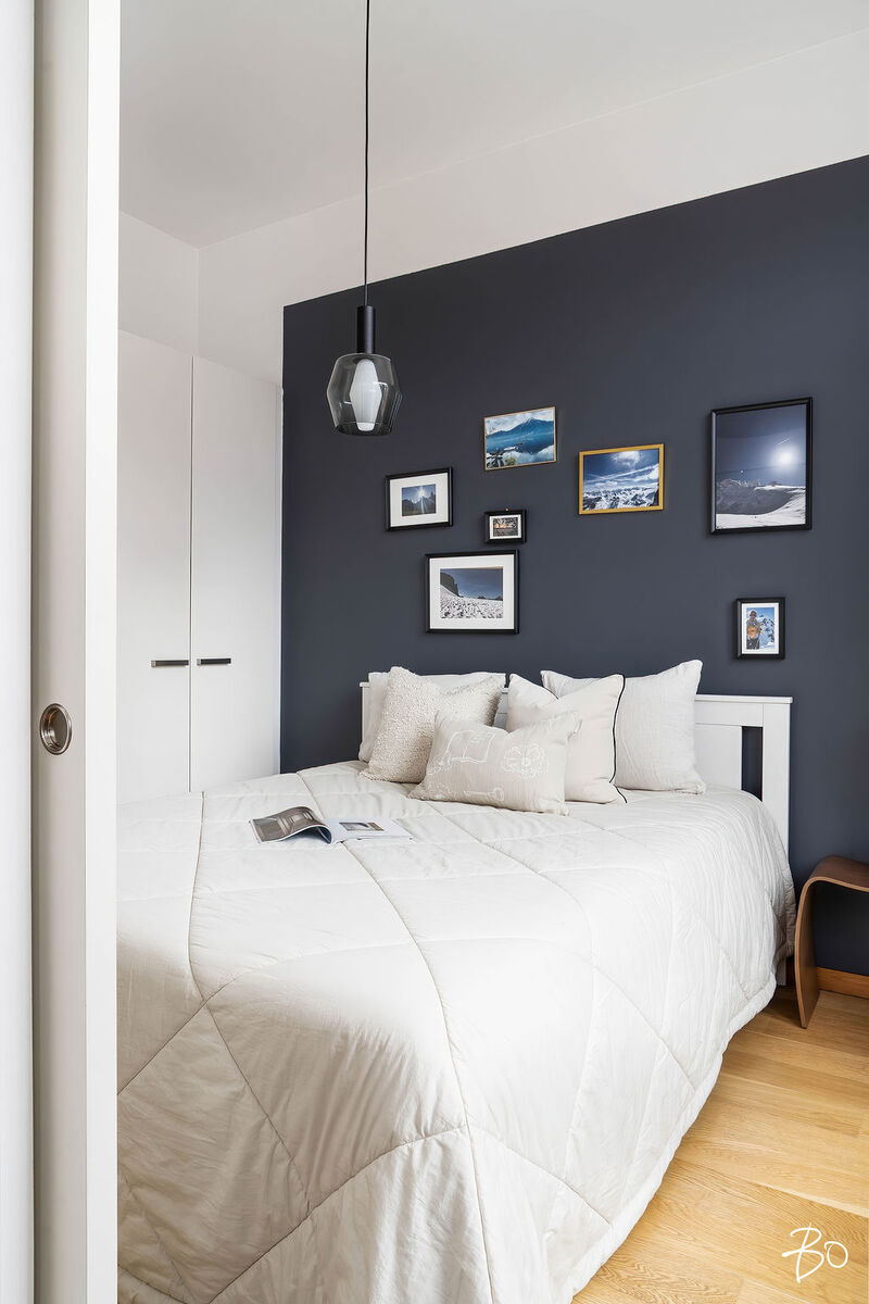 Munkkisaarenkatu 2 - bild 10