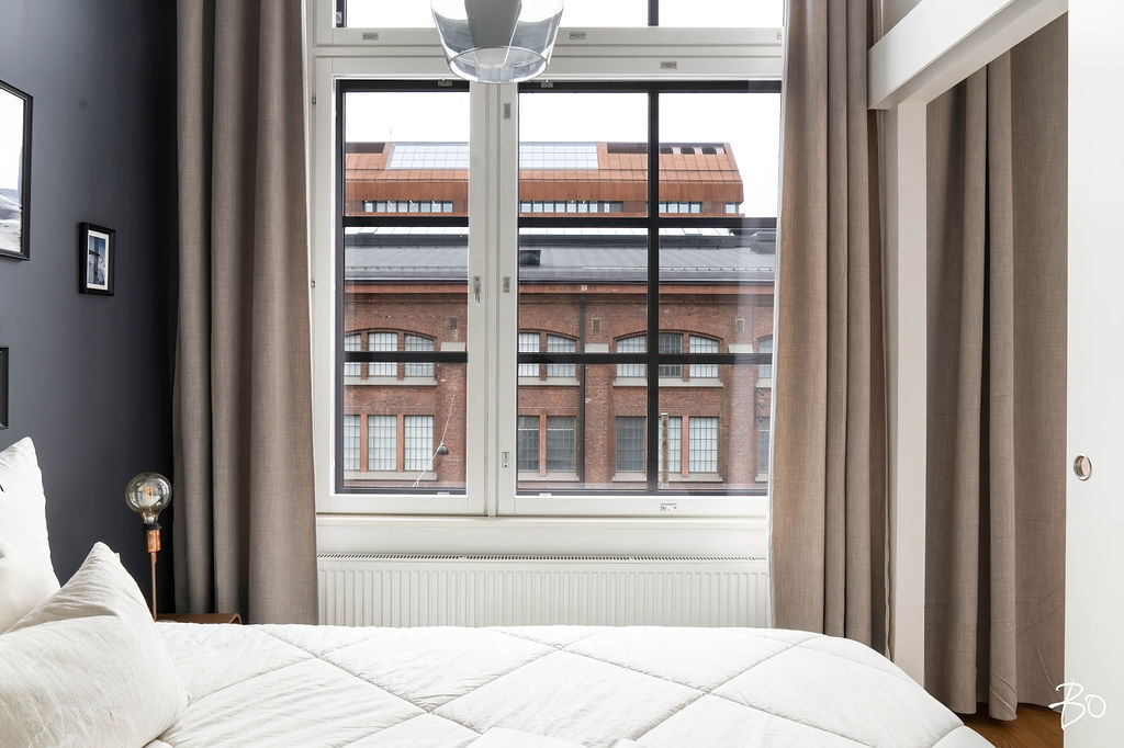 Munkkisaarenkatu 2 - bild 9