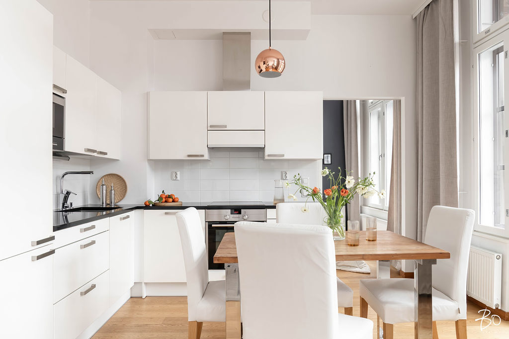 Munkkisaarenkatu 2 - bild 6