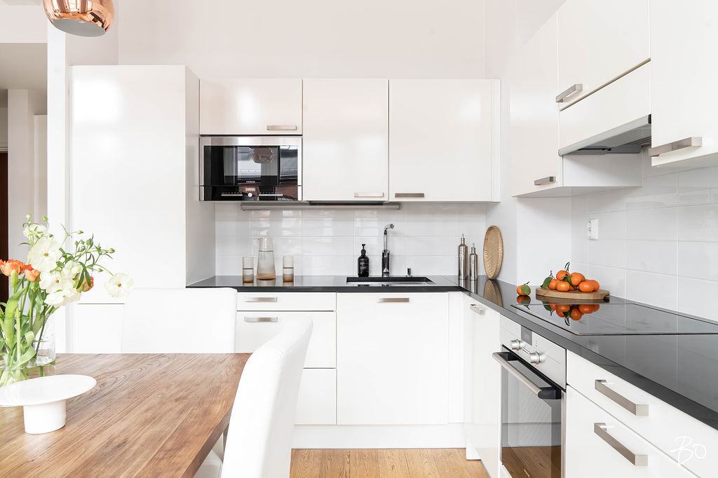 Munkkisaarenkatu 2 - bild 8