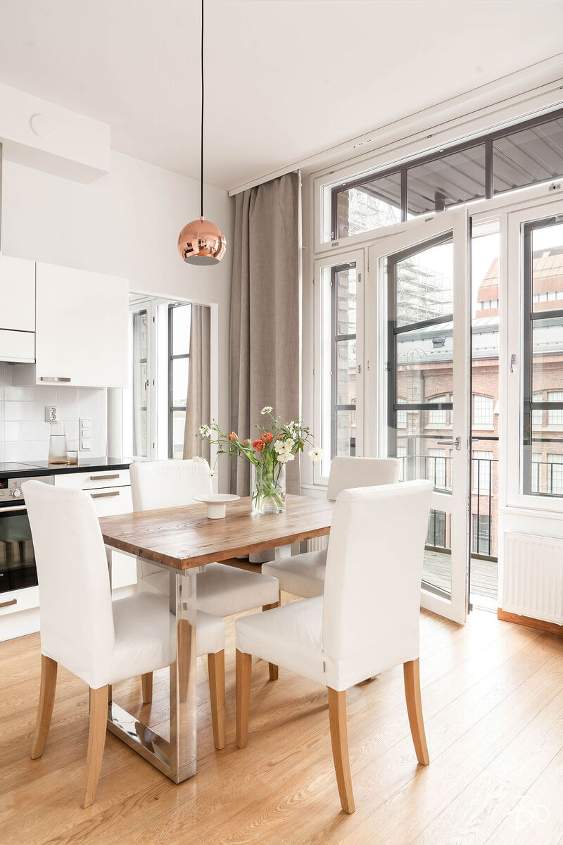 Munkkisaarenkatu 2 - bild 7