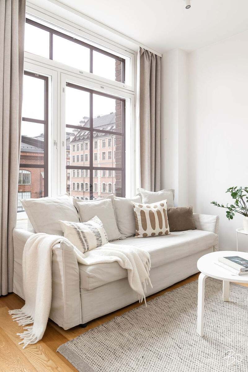 Munkkisaarenkatu 2 - bild 4