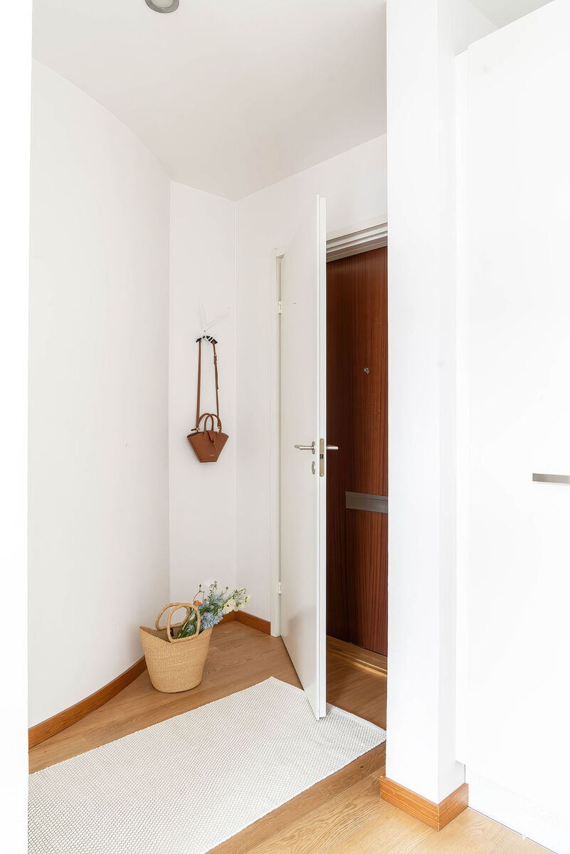 Munkkisaarenkatu 2 - bild 13