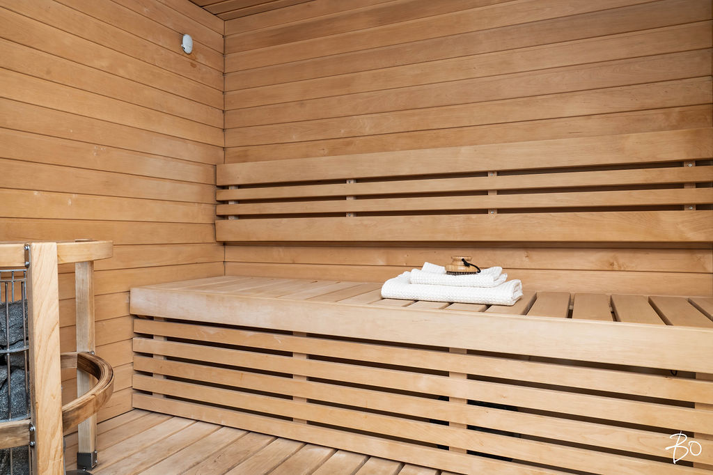 Munkkisaarenkatu 2 - bild 12