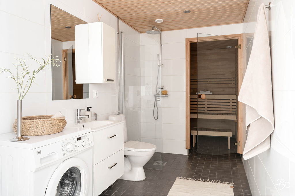 Munkkisaarenkatu 2 - bild 11