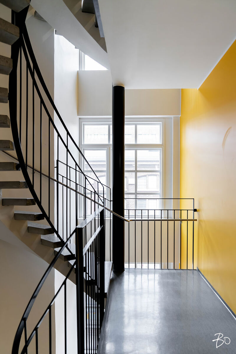 Munkkisaarenkatu 2 - bild 18