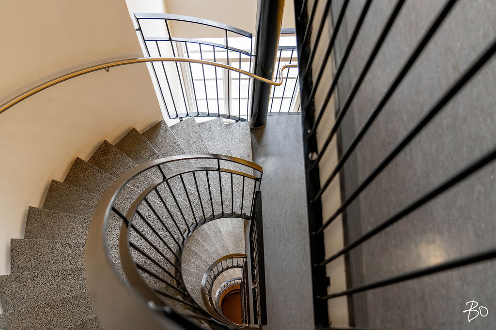 Munkkisaarenkatu 2 - bild 19