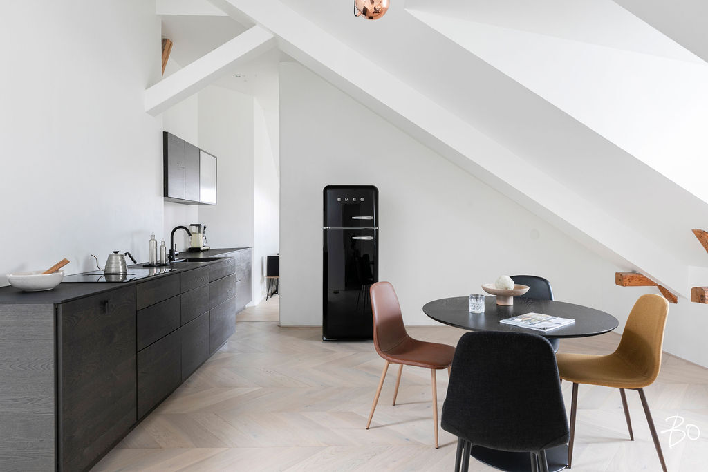 Hietalahdenkatu 5 - kuva 8