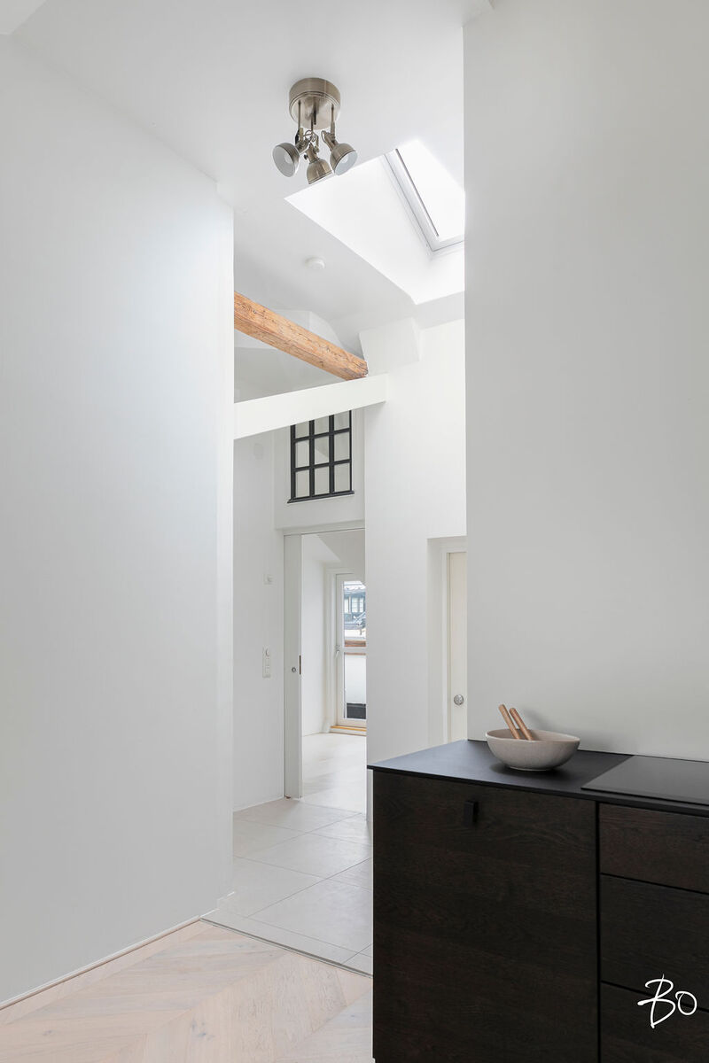 Hietalahdenkatu 5 - kuva 14