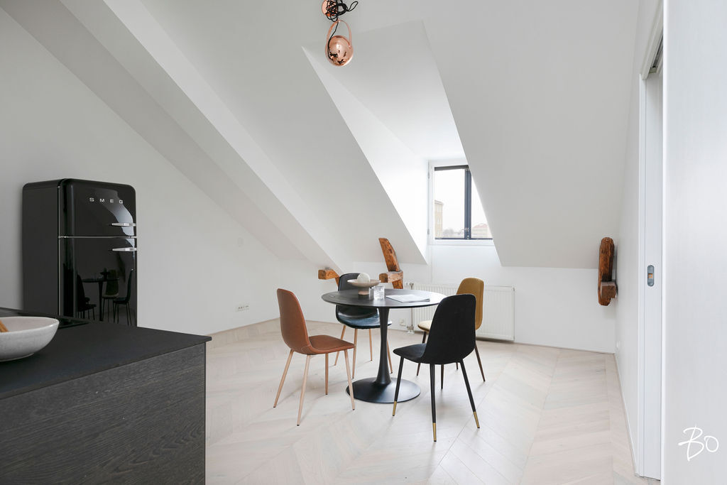 Hietalahdenkatu 5 - kuva 12