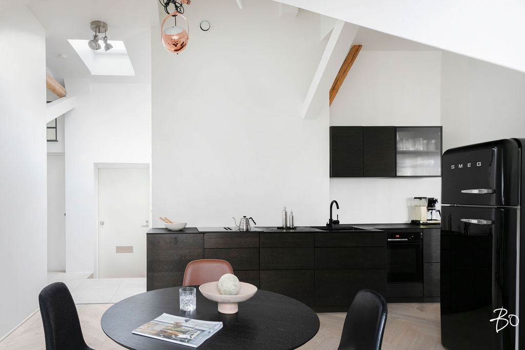 Hietalahdenkatu 5 - kuva 9