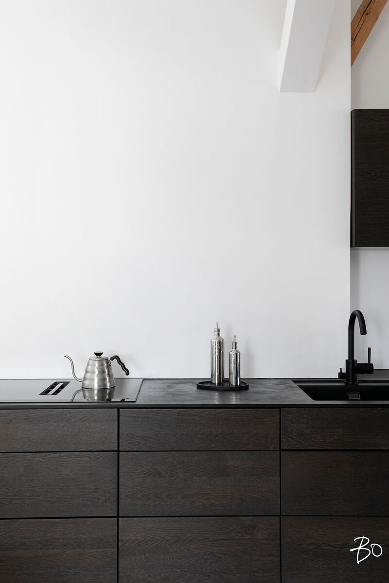 Hietalahdenkatu 5 - kuva 11