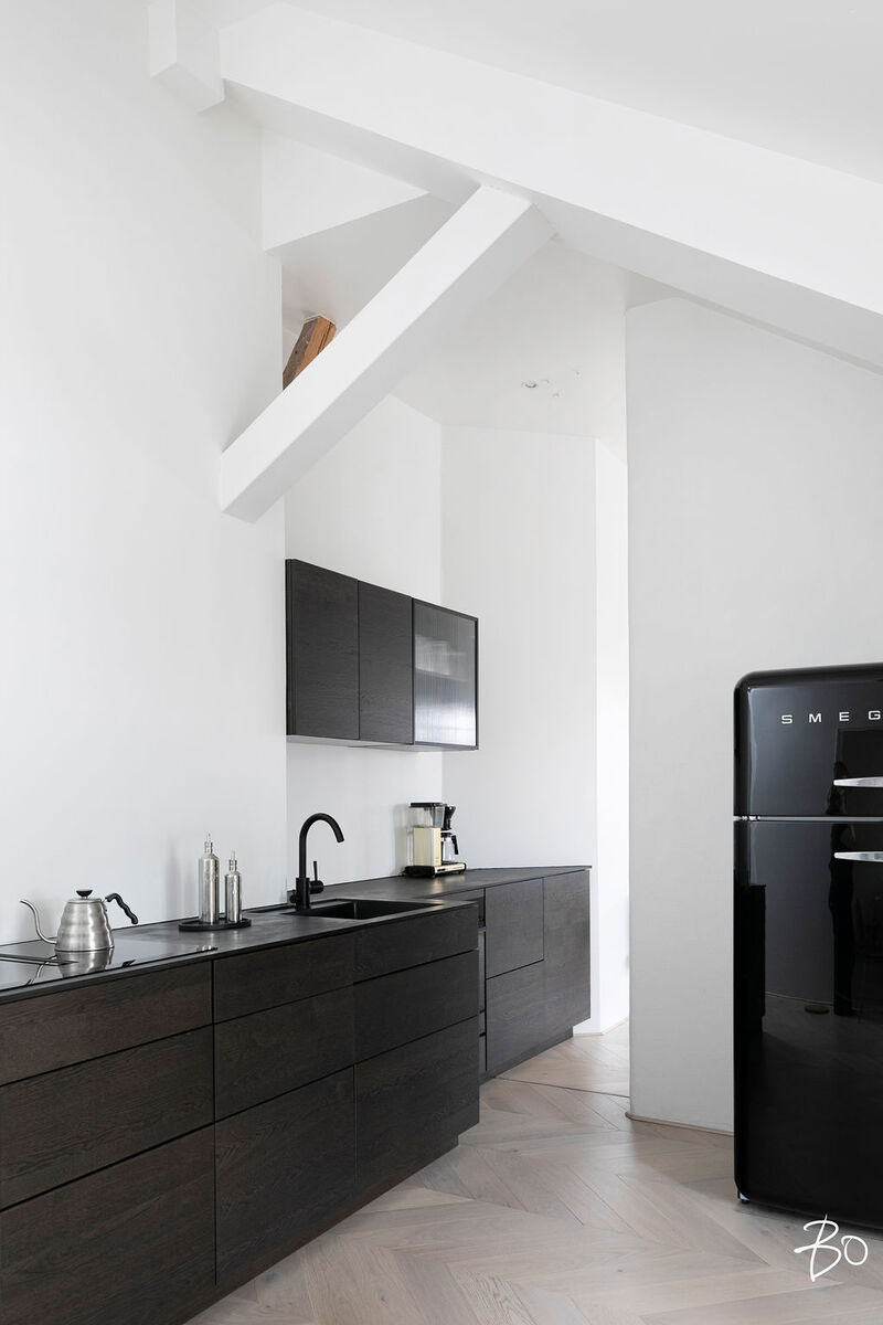 Hietalahdenkatu 5 - kuva 10