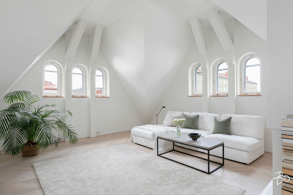 Hietalahdenkatu 5 - kuva 1