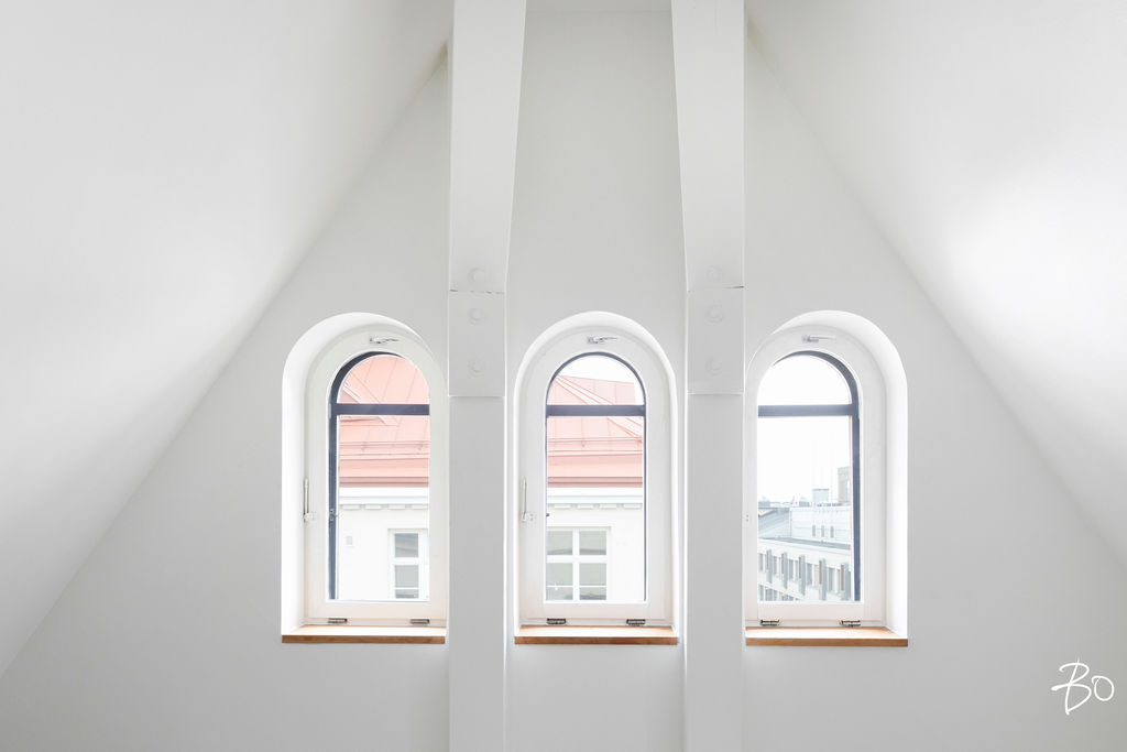 Hietalahdenkatu 5 - kuva 5