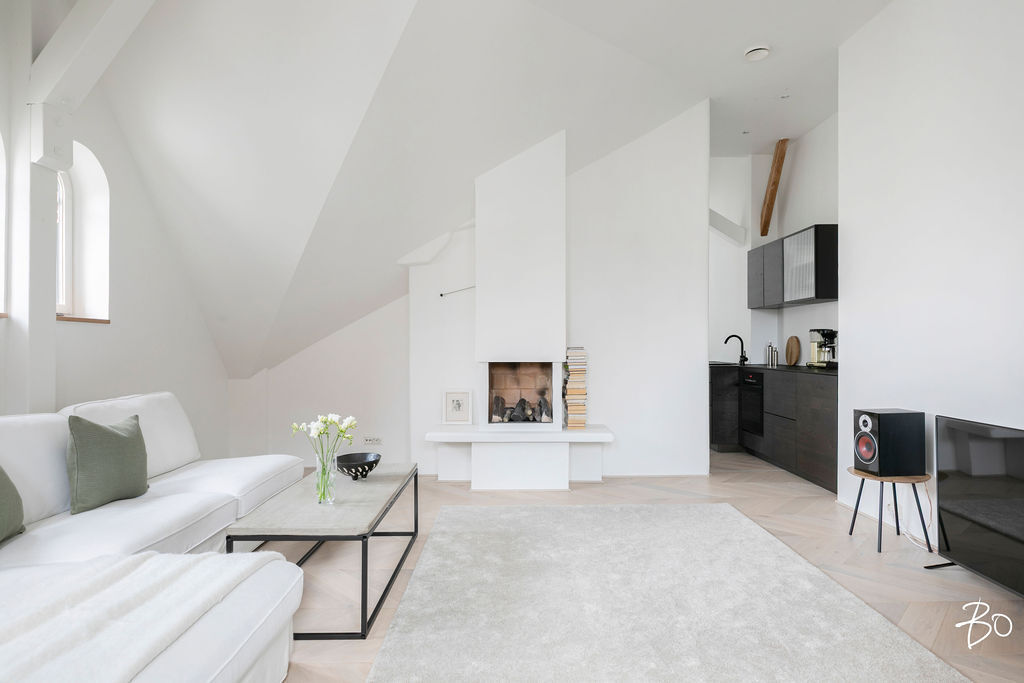 Hietalahdenkatu 5 - kuva 3