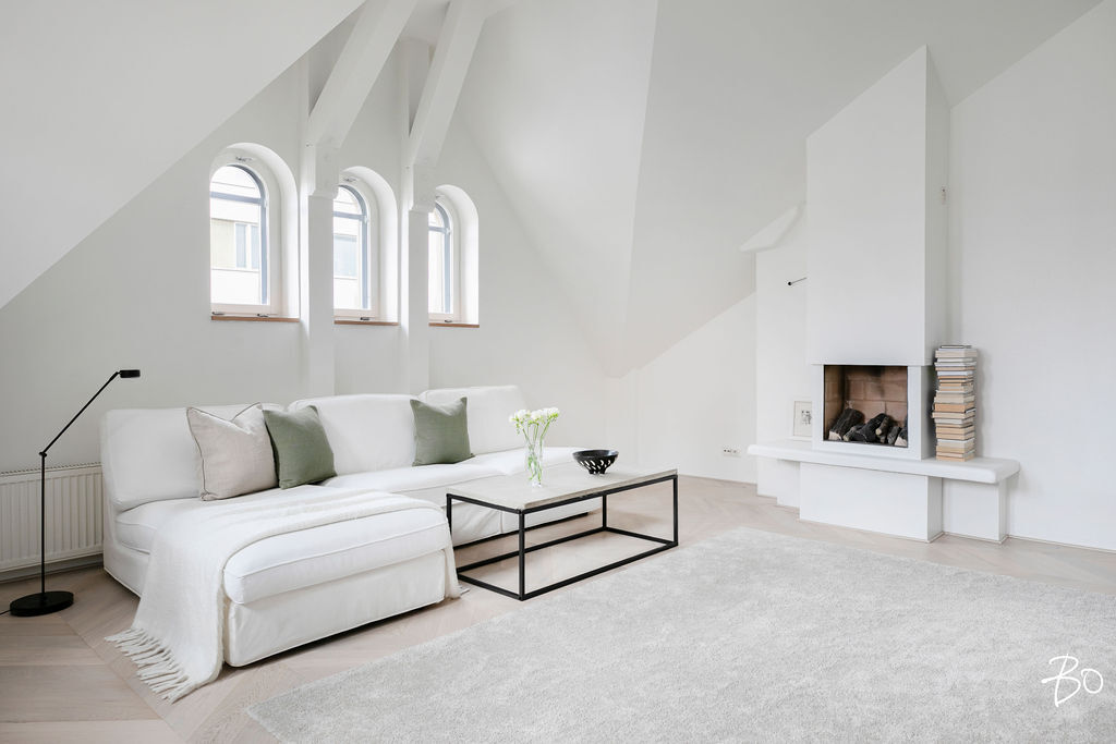 Hietalahdenkatu 5 - kuva 4