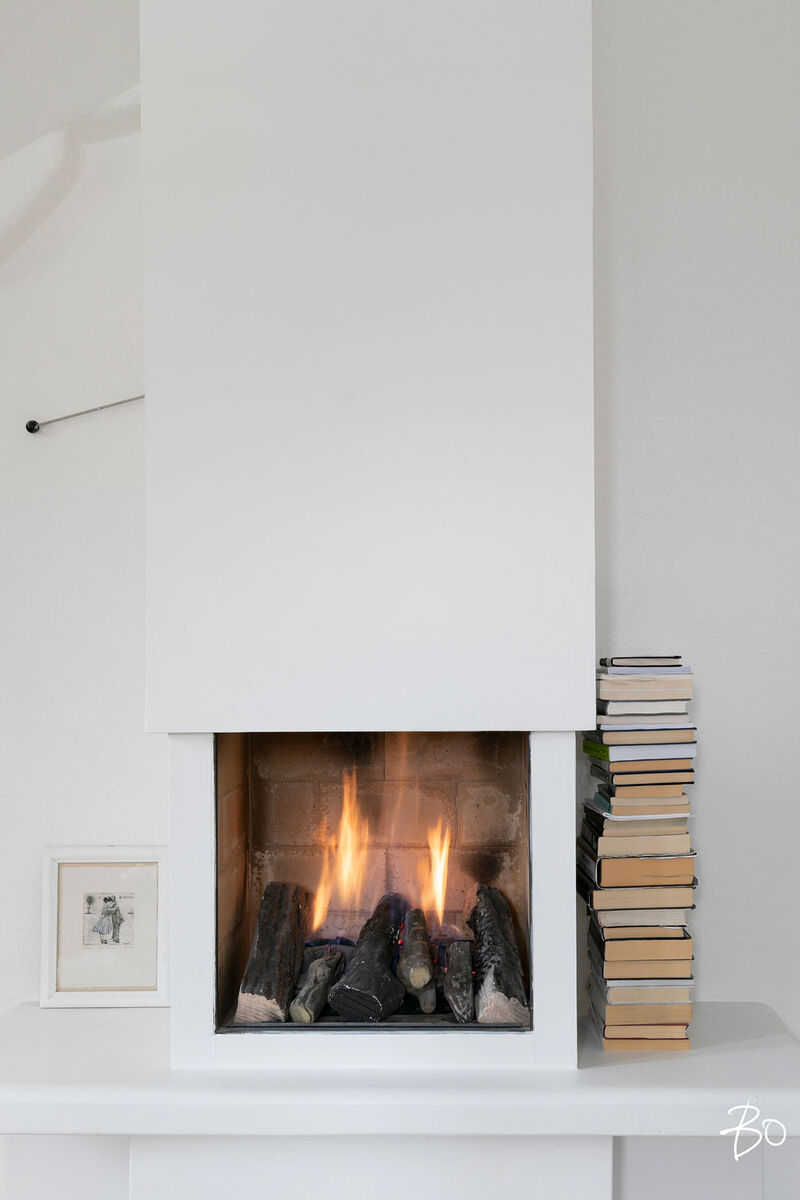 Hietalahdenkatu 5 - kuva 7