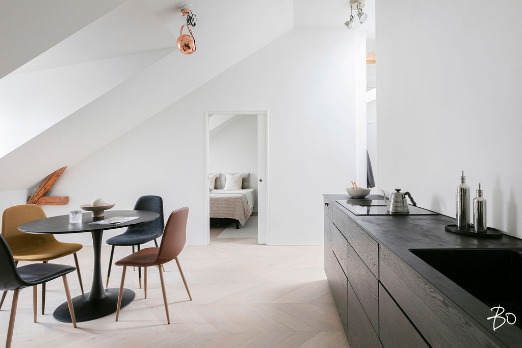 Hietalahdenkatu 5 - kuva 13