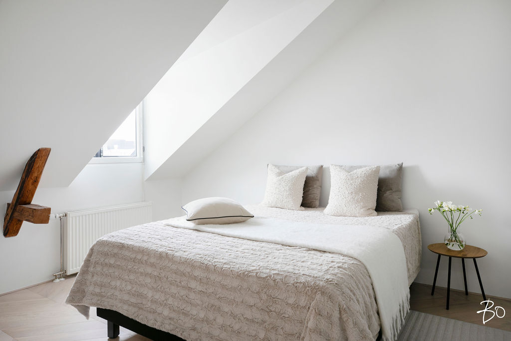 Hietalahdenkatu 5 - kuva 15