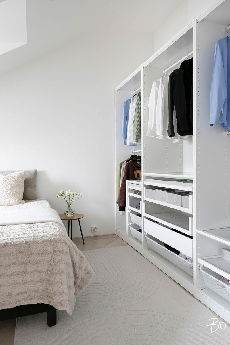 Hietalahdenkatu 5 - kuva 16