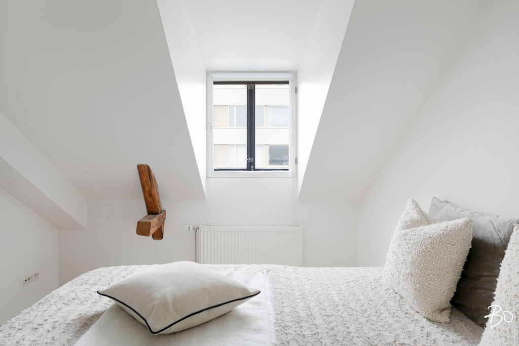 Hietalahdenkatu 5 - kuva 17