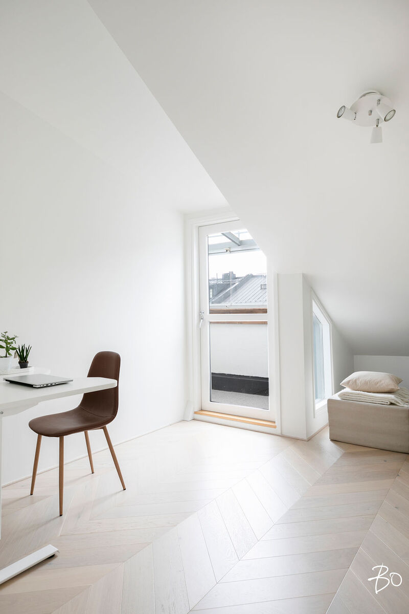 Hietalahdenkatu 5 - kuva 18