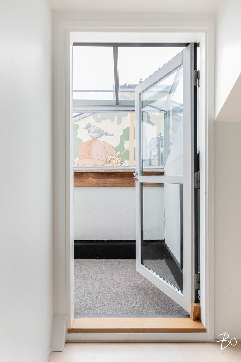 Hietalahdenkatu 5 - kuva 19