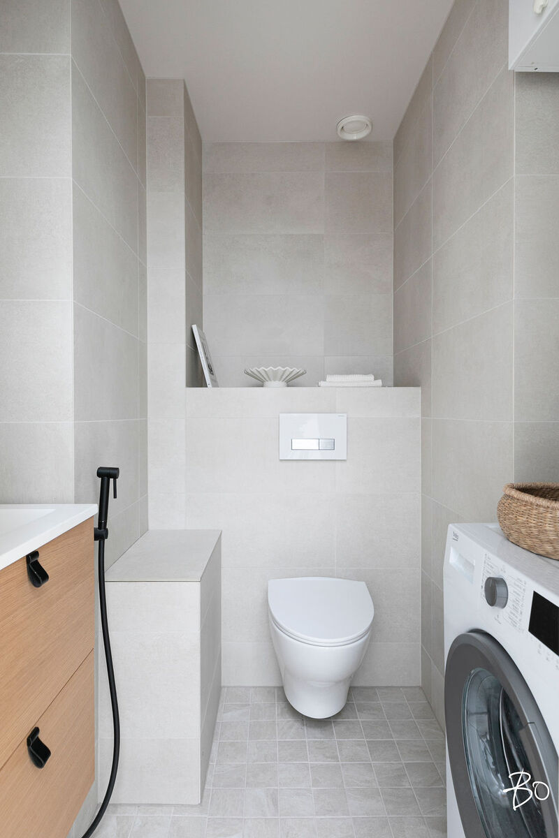 Hietalahdenkatu 5 - kuva 23