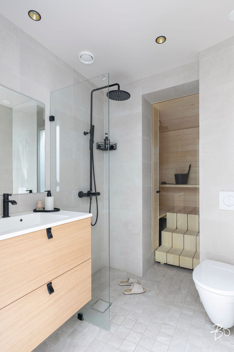 Hietalahdenkatu 5 - kuva 21