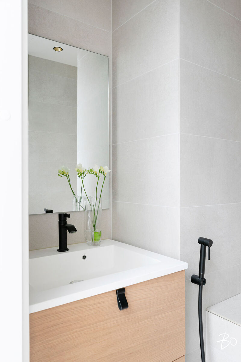 Hietalahdenkatu 5 - kuva 22