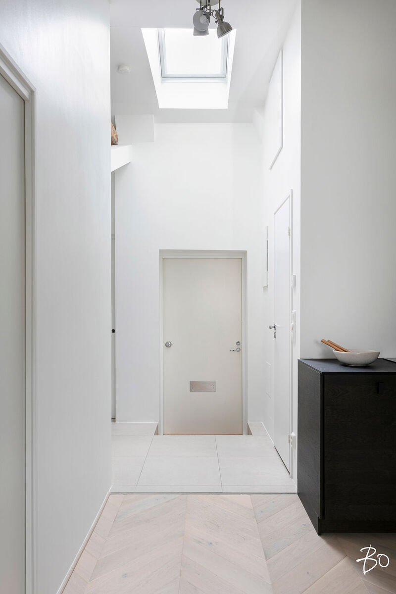 Hietalahdenkatu 5 - kuva 25