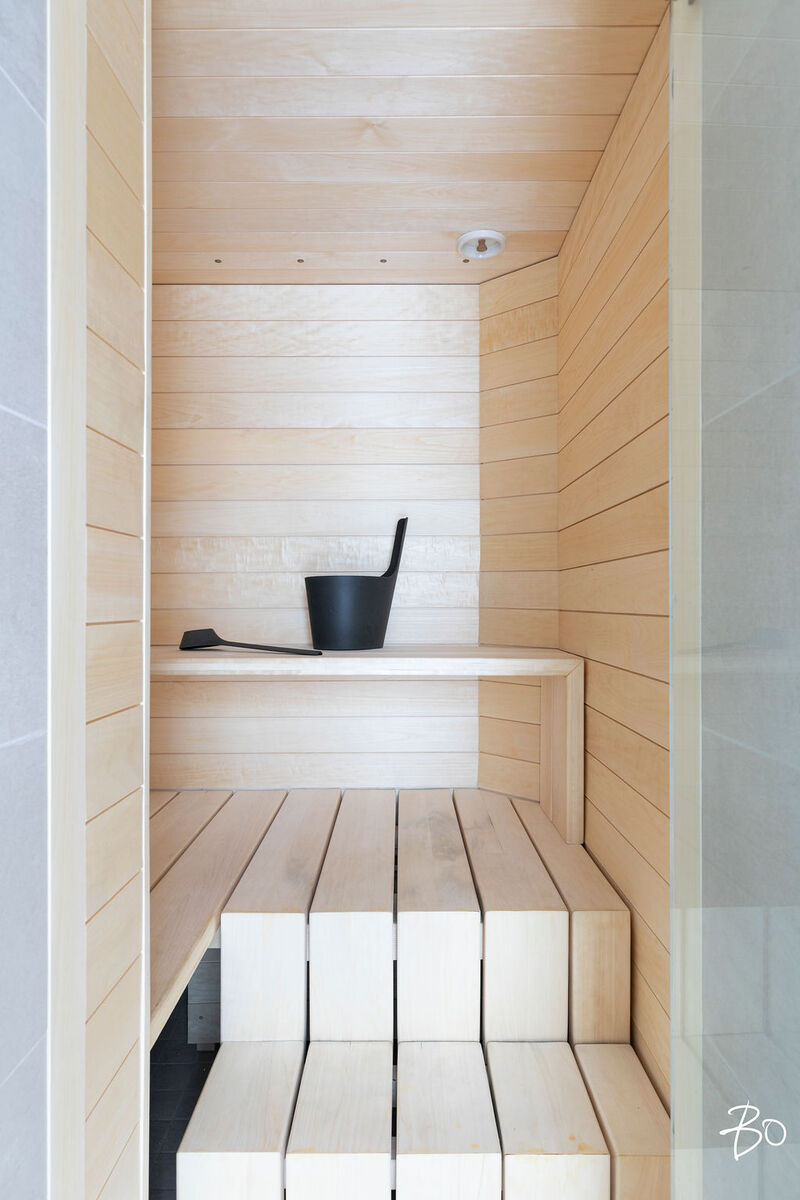 Hietalahdenkatu 5 - kuva 24