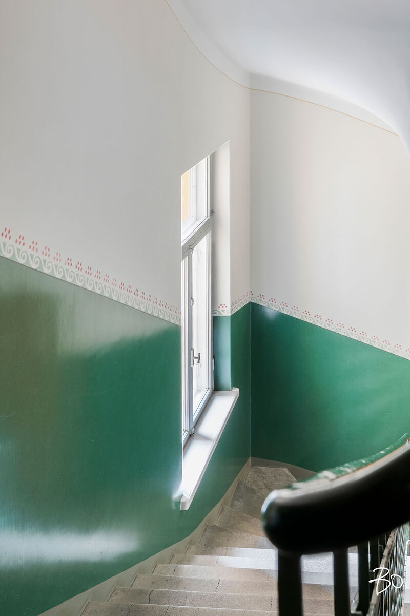 Hietalahdenkatu 5 - kuva 26