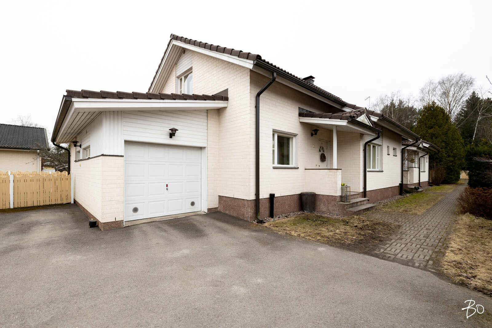 Satakielentie 8 A - image 39