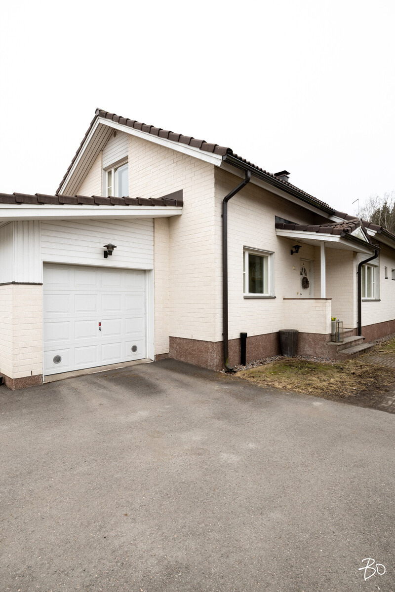 Satakielentie 8 A - image 38