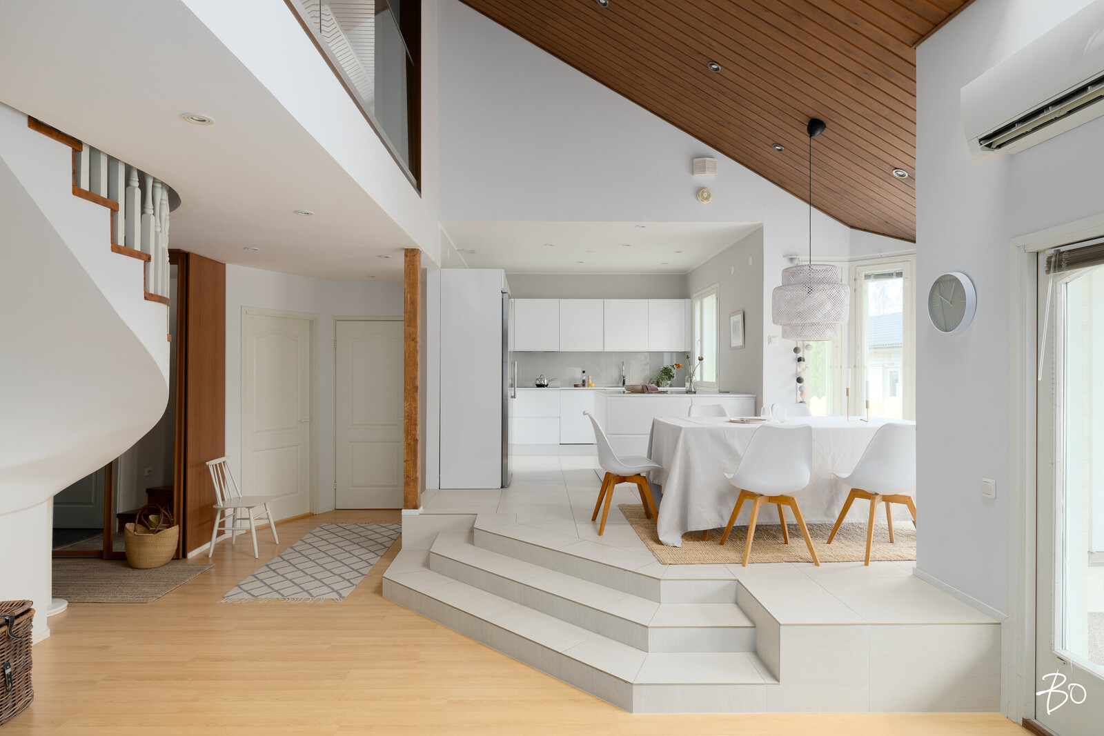 Satakielentie 8 A - image 6