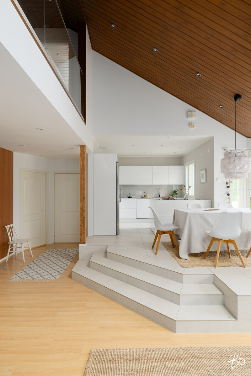 Satakielentie 8 A - image 8