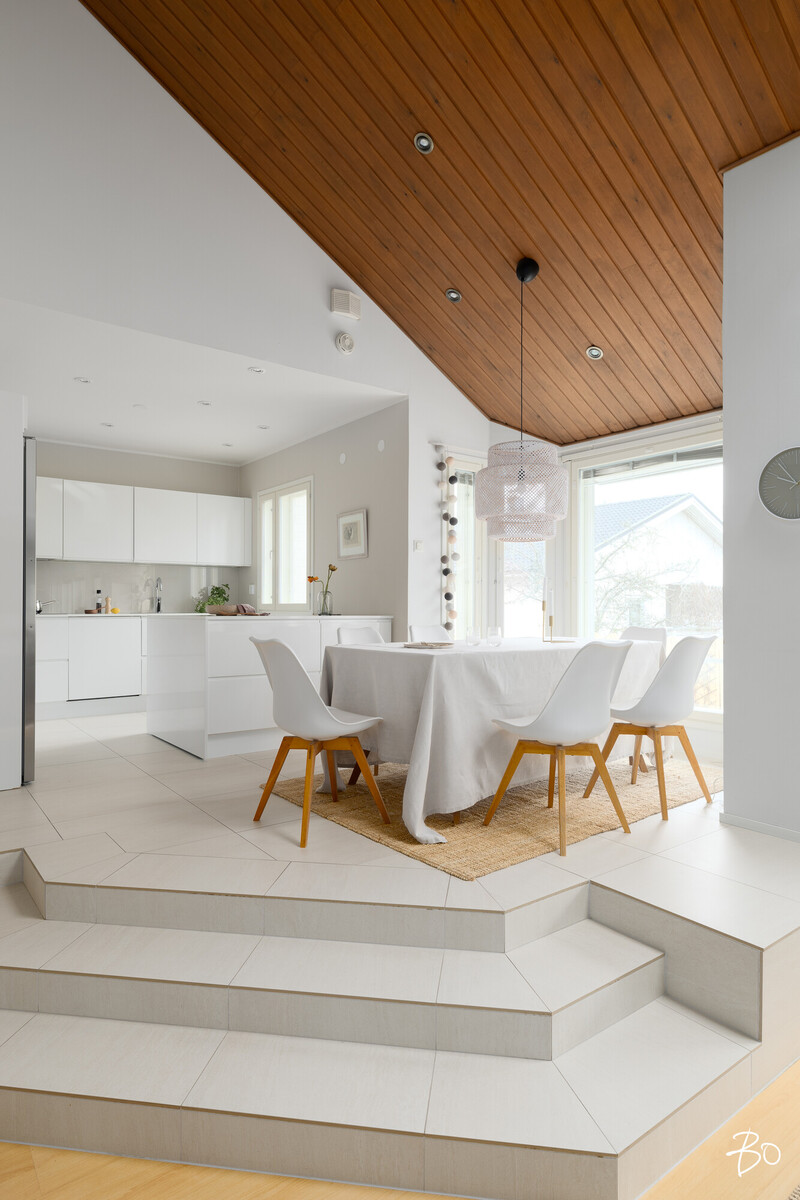 Satakielentie 8 A - image 7