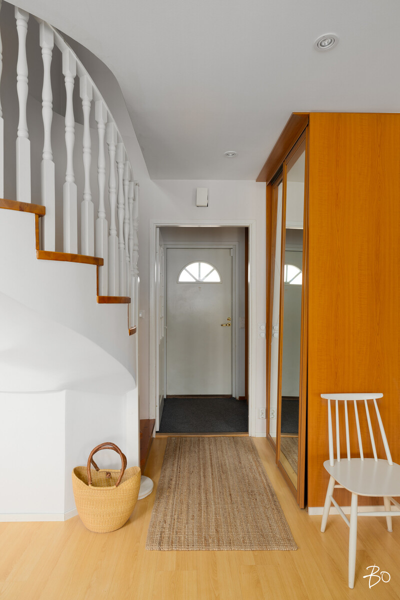 Satakielentie 8 A - image 22