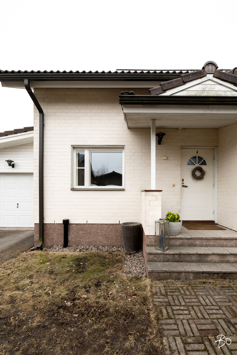 Satakielentie 8 A - image 37