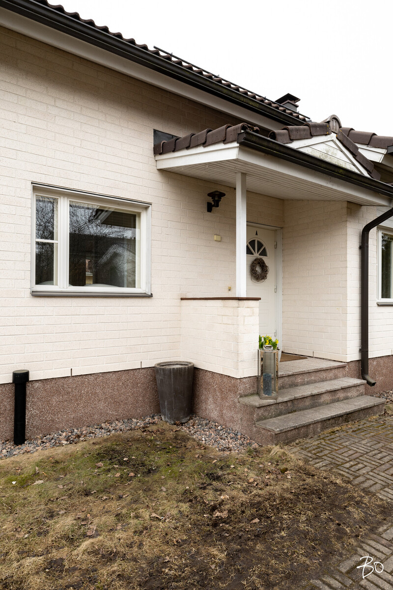 Satakielentie 8 A - image 36