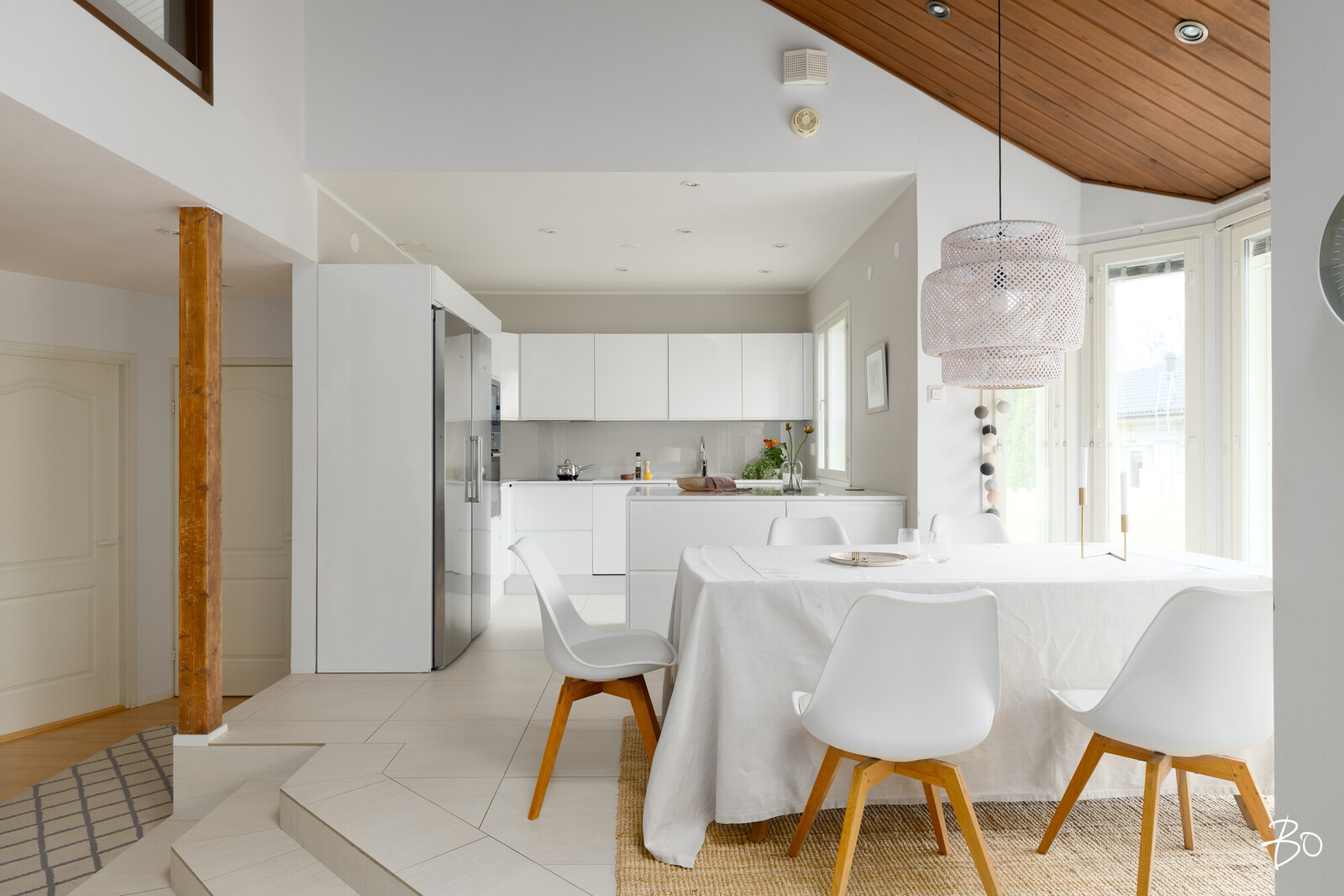 Satakielentie 8 A - image 5