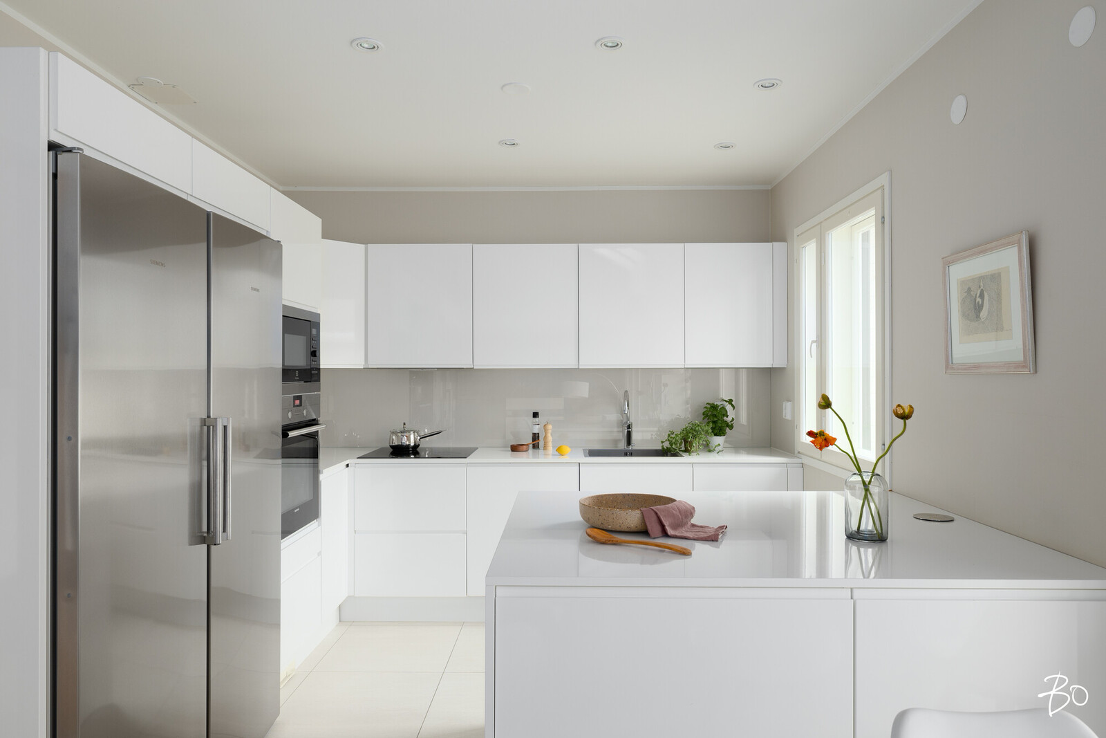 Satakielentie 8 A - image 3