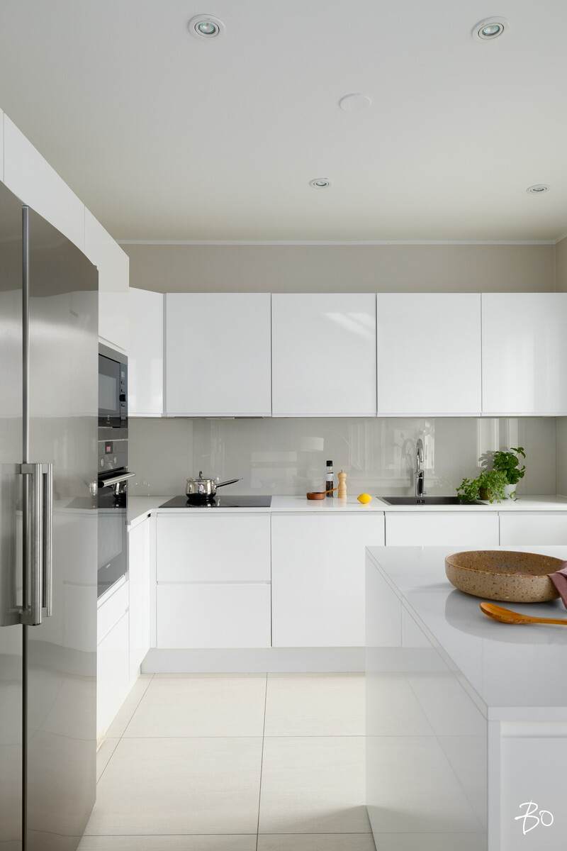 Satakielentie 8 A - image 4