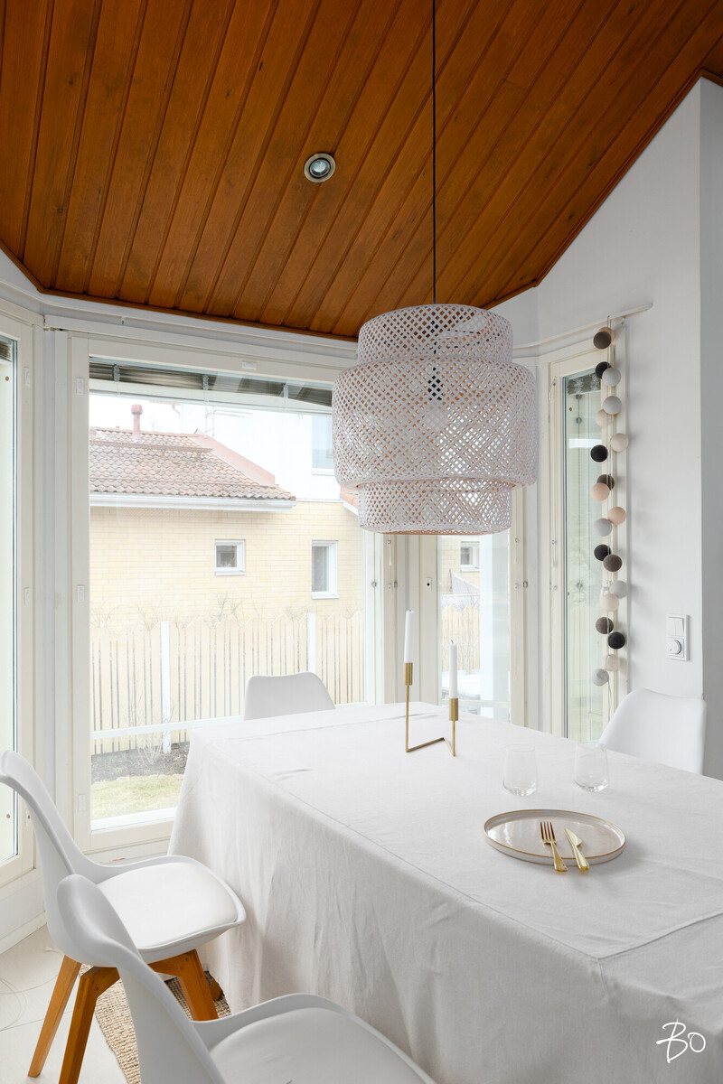 Satakielentie 8 A - image 9