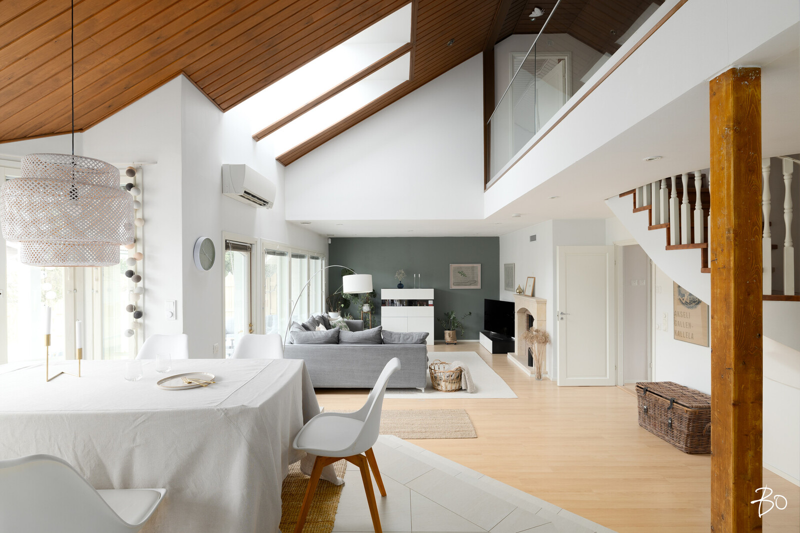 Satakielentie 8 A - image 10