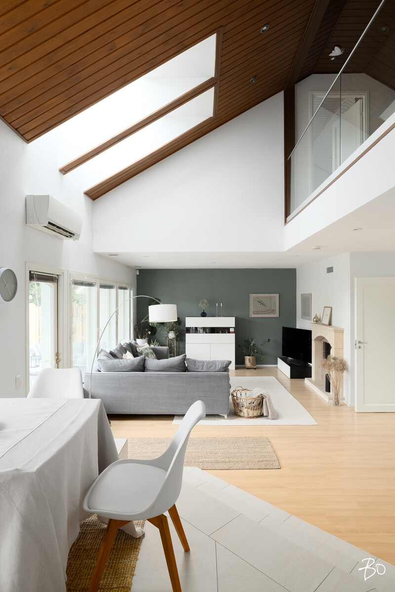 Satakielentie 8 A - image 11