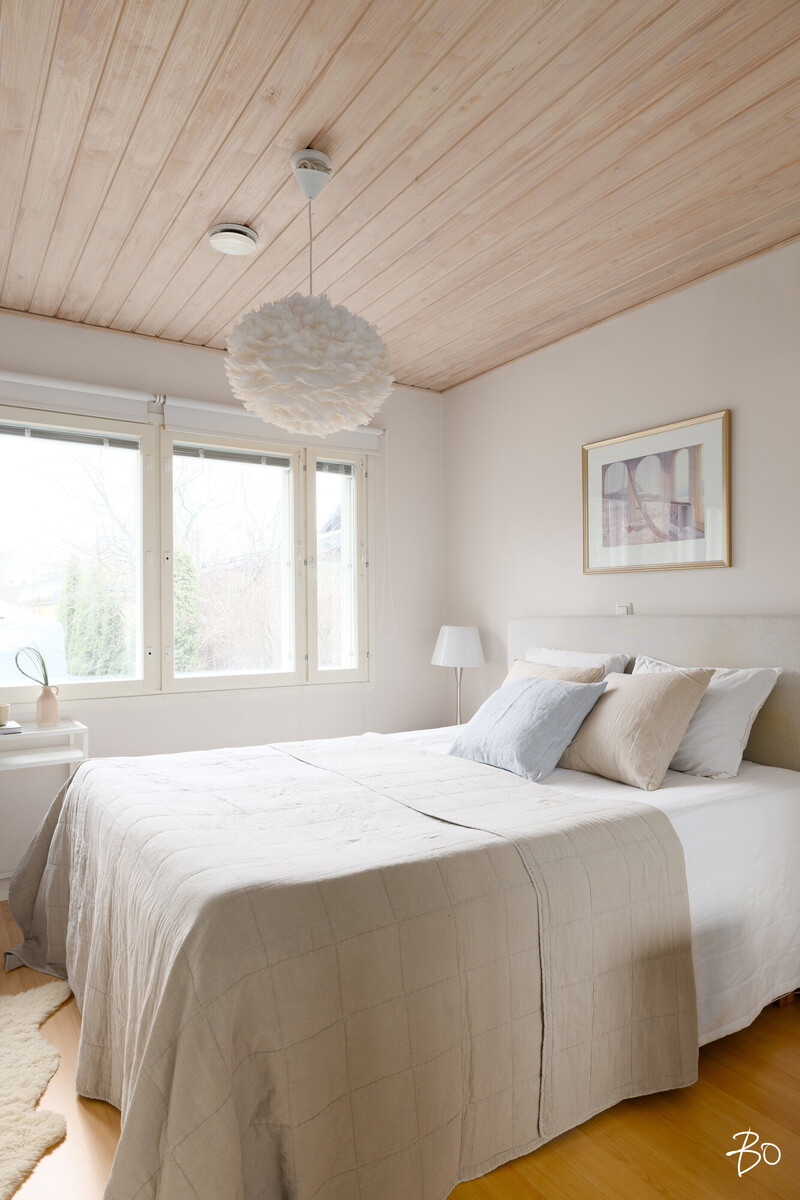 Satakielentie 8 A - image 16