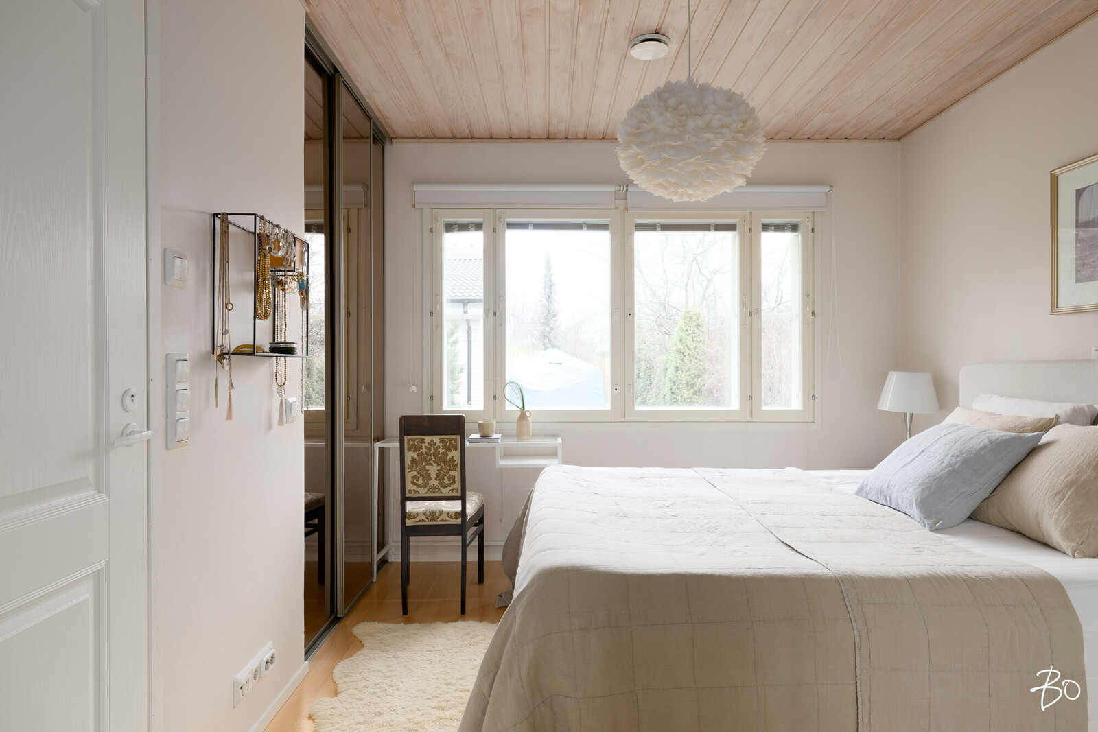 Satakielentie 8 A - image 15